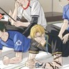 BLL（ ブルロ ）の緩也‼️‼️‼️ハントもあり‼️‼️‼️‼️