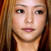 安室奈美恵さんのファン集まれ