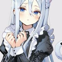 ゆったり雑談部屋！(深夜、ライト、誰でも⭕️、寝落ち)ただいま盛り上がり中ー！