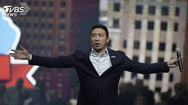 圖／達志影像美聯社