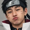 หมู่บ้านโคโนจิ๋ว