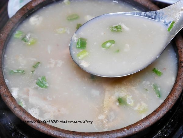 【中山區美食】南大門韓國烤肉 #韓國烤肉 #林森北路 #宵夜 #台北美食 (30).JPG