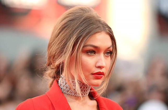 5 Seleb Hollywood Ini Pernah Menyindir Mantan dari Pacarnya