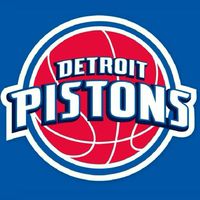 小凱薩DET Detroit Pistons 底特律活塞社群
