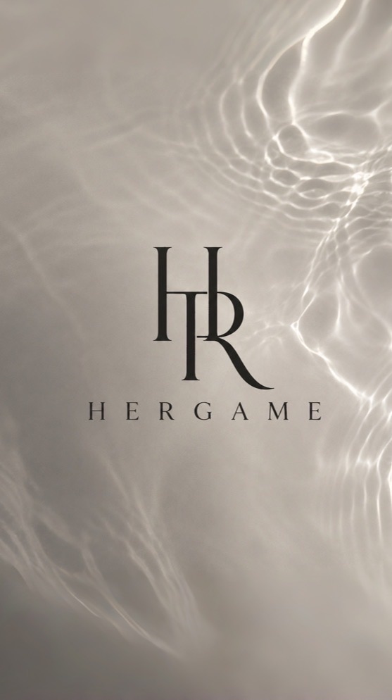 HERGAME CLUB 🖤