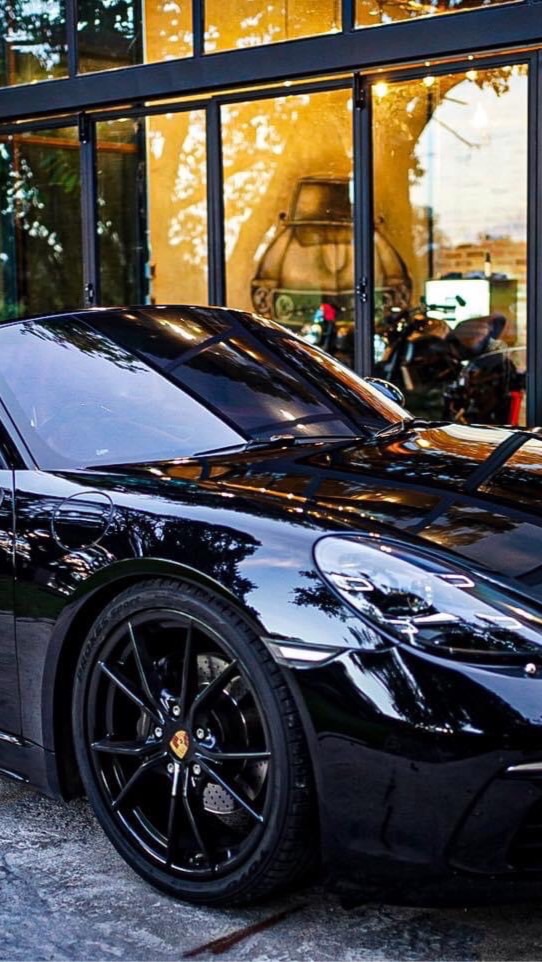 Luxurycar By POOM - ซื้อขายรถยุโรประดับพรี่เมี่ยม