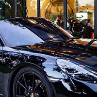 Luxurycar By POOM - ซื้อขายรถยุโรประดับพรี่เมี่ยม