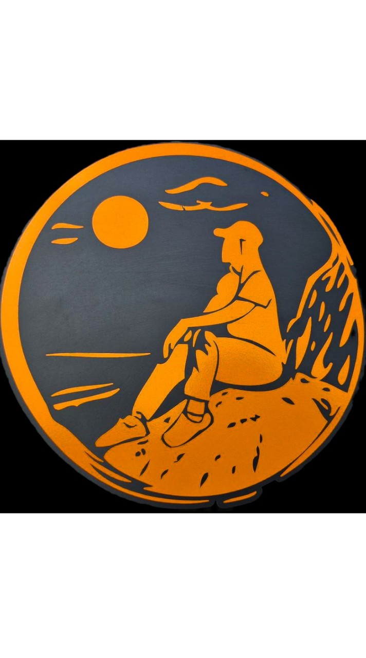 ไปกับตะวันฉาย