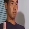 野獣は世界を救う