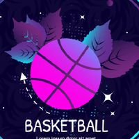 バスケ部女子限定‼️