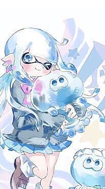 ʚすぷらなかまɞ