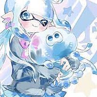 ʚすぷらなかまɞ