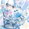 ʚすぷらなかまɞ