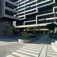 行善社宅-全民整復健康推廣