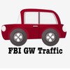 FBI GW Traffic Off job