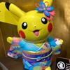 ポケモンGOフェス大阪2025