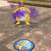 ポケモンGO ワイルドエリア長崎2025