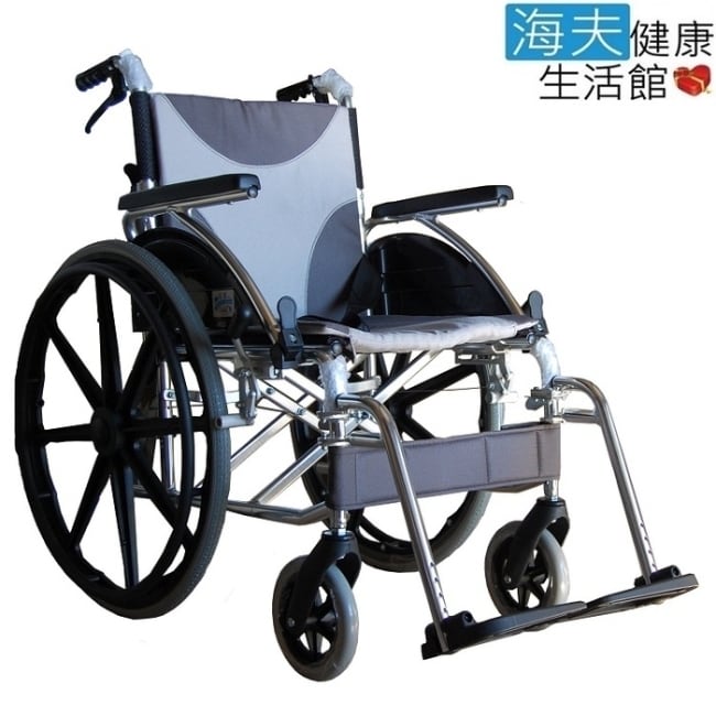 嘉義縣溪口鄉本厝村本廳一號 產品製造日期：依產品包裝所示 有效期間或保存期限：無 藥商名稱： 海夫健康生活館 藥商地址： 新北市永和區中正路441號1、2樓 藥商許可執照字號： 北府永藥販字第6231