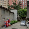 南崁藝術村餐車市集