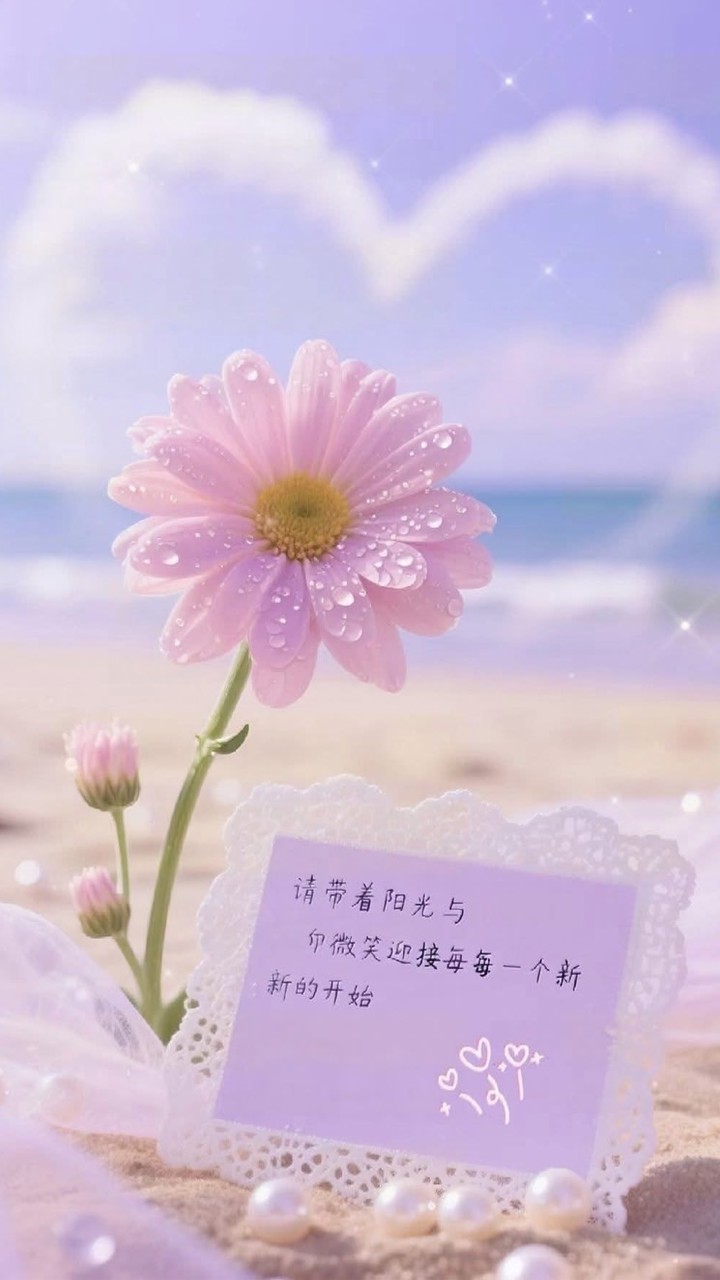 某某人～我想告訴你～綠綠團結在一起