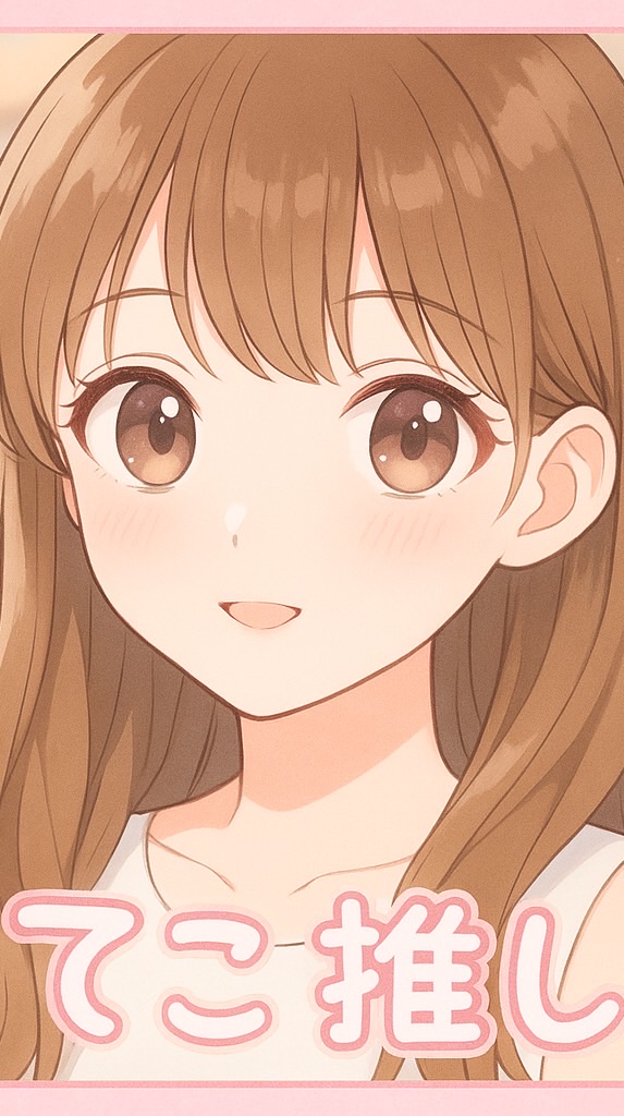 石橋てるみサブスク限定オープンチャット®️🩵