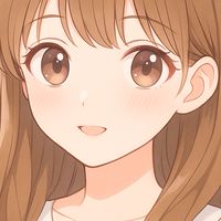 石橋てるみサブスク限定オープンチャット®️🩵