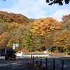 🚗関東・関東近郊ドライブ好き🚗週末集まれる人🎶