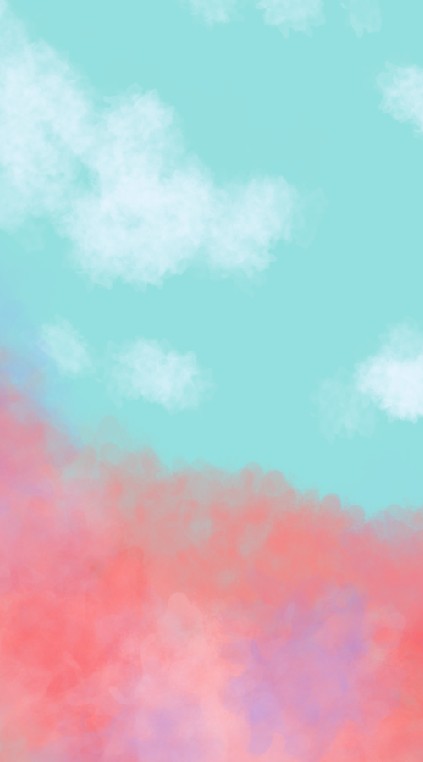 06.07世代絵描きの集いだよ 全員集合！！