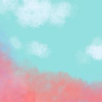 06.07世代絵描きの集いだよ 全員集合！！