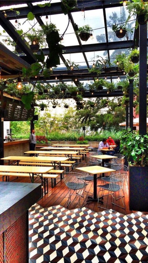 The France restaurant ร้านอาหารเฟ้นซ์ เรสเตอร์รองก์