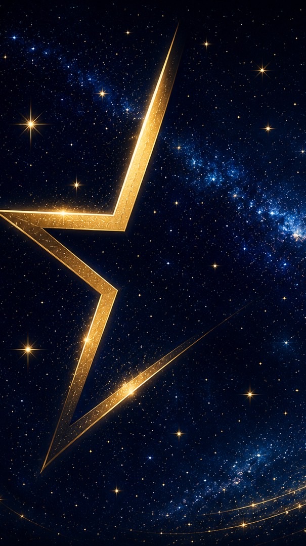 星輪会雑談