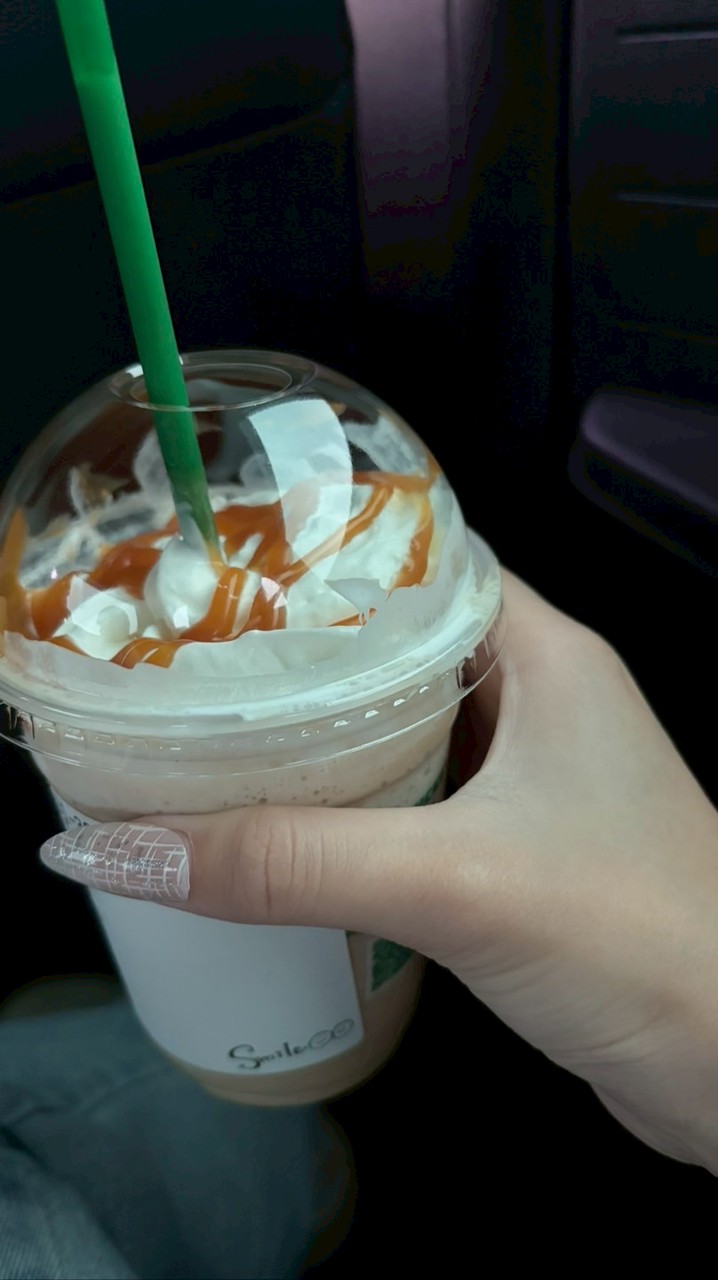 恋バナ．恋愛相談❕