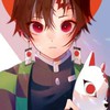 ☆鬼滅なりきり＆雑談オプ☆