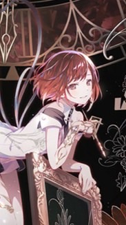 プロセカ好き！集まれ〜楽しく話そ！