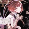 プロセカ好き！集まれ〜楽しく話そ！