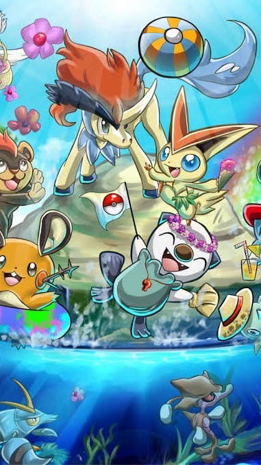ポケモンGO初心者喫茶店☕️