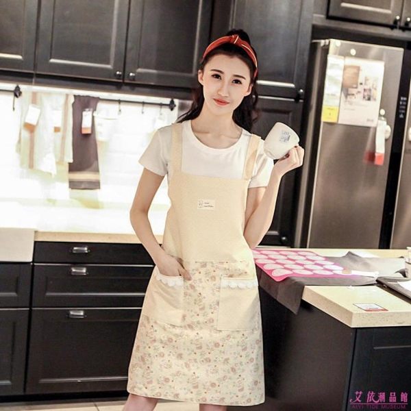 優質服務，價格優惠，品質保障，貼心售後，帶給您不一樣的購物體驗，各位新老顧客放心購買！