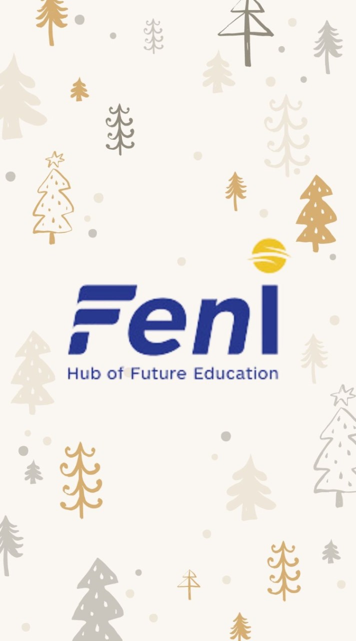 Fen-i Member Thailand