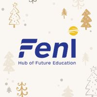 Fen-i Member Thailand