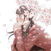 武蔵かるた会 ｜2026年度新歓OC