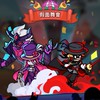 RangerRunners(豆豆遊俠國際版）-遊戲攻略群