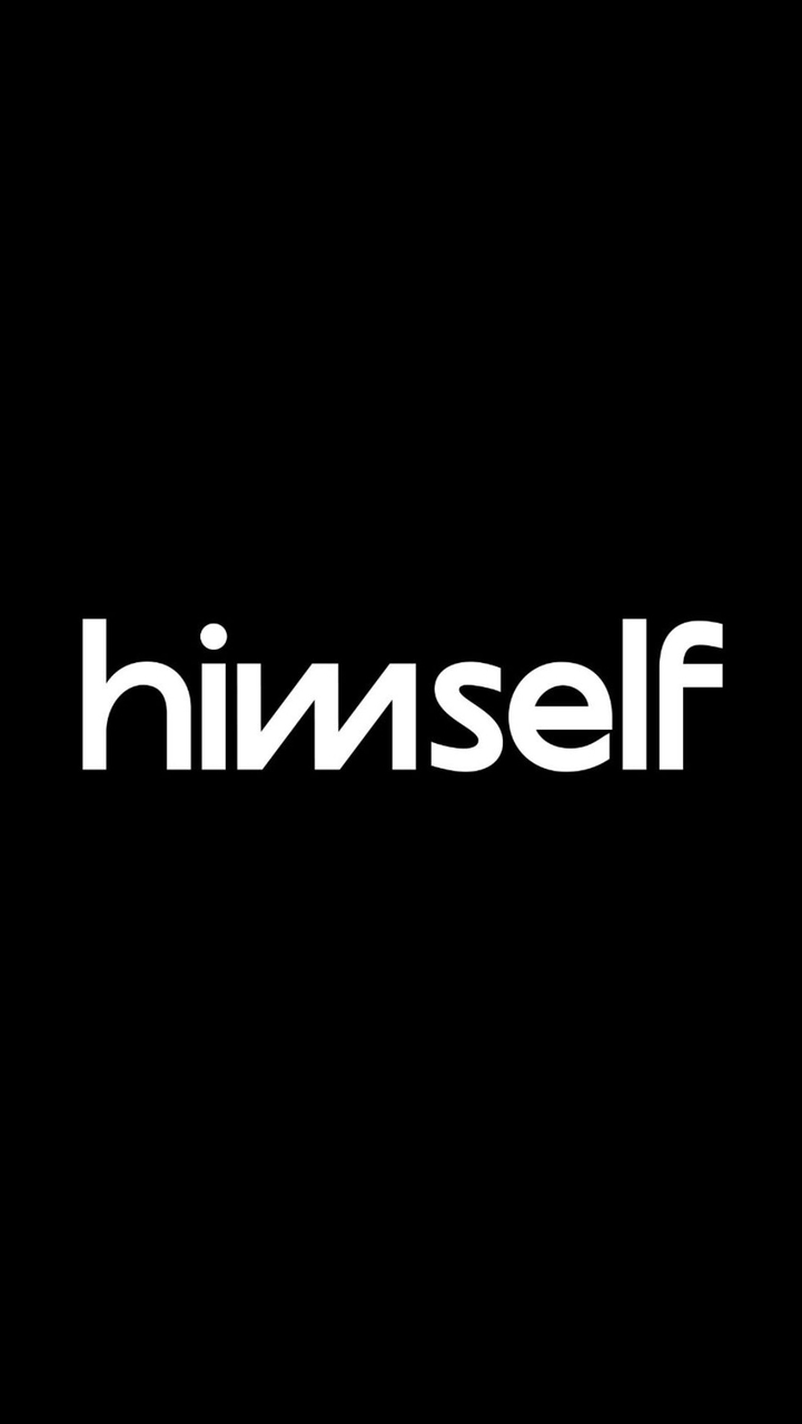 HimselfBKK Exclusive Group