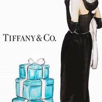 豊田市、みよし市在住の主婦のみなさん😊
