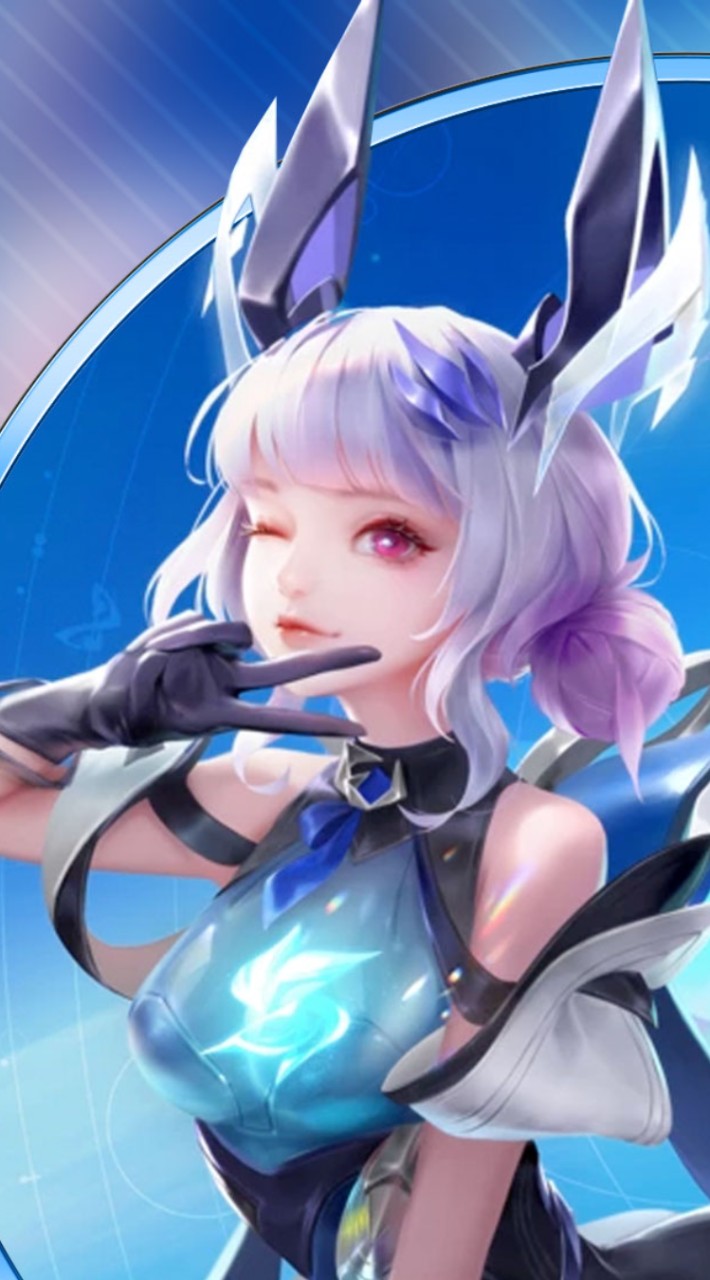 ₊˚cׂყnׅ̫nׂྀིყ͜͡✿ˑ˳ png.hero rov.
