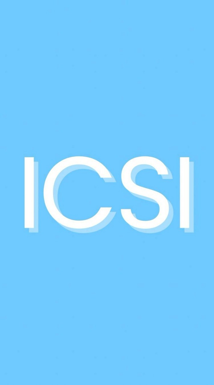 🧡2600677 Pannapak Sririttikrai (3.26)