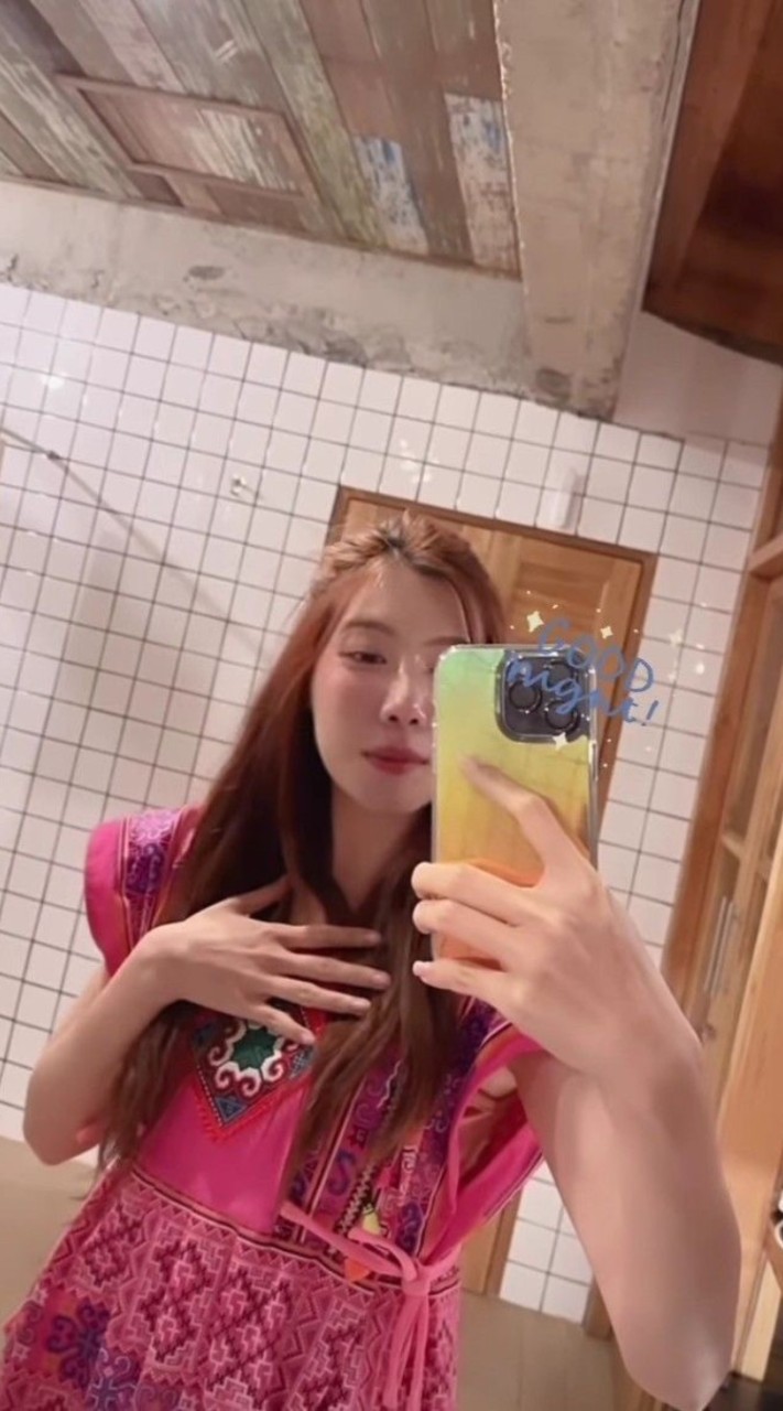 . <<< , 🌃 กลุ่มแจกคริป & แคปชั่น ทุกแนว by. เซ .>>> ,