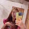 . <<< , 🌃 กลุ่มแจกคริป & แคปชั่น ทุกแนว by. เซ .>>> ,