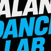 ข่าวออดิชั่นกับalan_dance_lab