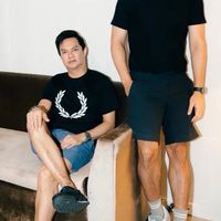 ภูเก็ตเด็ดมากพ่อ