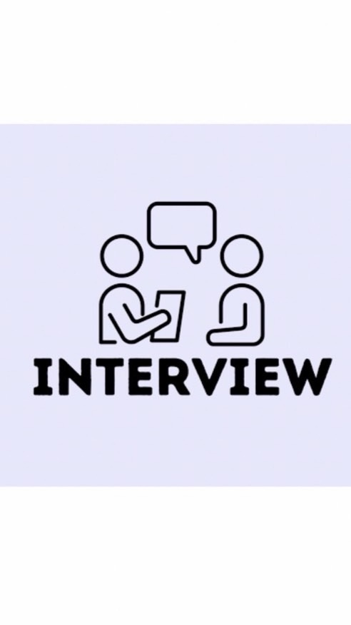 Job Recruitment (CPTH)